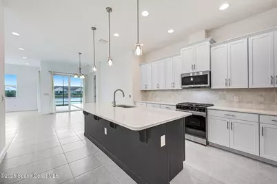 2988 Pangea Circle, Melbourne, FL 32940 - Photo 17