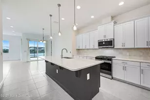 2988 Pangea Cir, Melbourne, FL 32940 - Photo 17