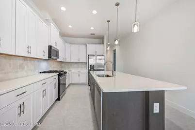 2988 Pangea Circle, Melbourne, FL 32940 - Photo 19