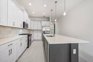 2988 Pangea Cir, Melbourne, FL 32940 - Photo 19