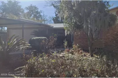 2824 Woodland Drive, Orange Park, FL 32065 - Photo 3