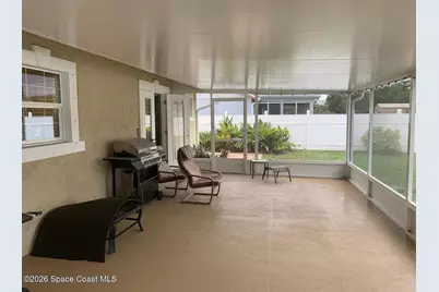 1651 Saint Street SE, Palm Bay, FL 32909 - Photo 15