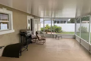 1651 Saint St SE, Palm Bay, FL 32909 - Photo 15
