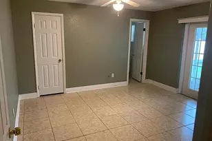 1651 Saint St SE, Palm Bay, FL 32909 - Photo 3