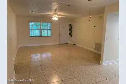 1651 Saint Street SE, Palm Bay, FL 32909 - Photo 9