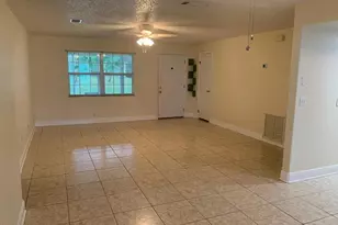 1651 Saint St SE, Palm Bay, FL 32909 - Photo 9