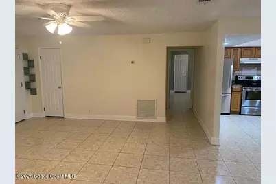 1651 Saint Street SE, Palm Bay, FL 32909 - Photo 13