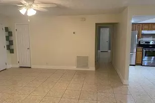 1651 Saint St SE, Palm Bay, FL 32909 - Photo 13