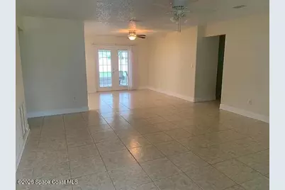 1651 Saint Street SE, Palm Bay, FL 32909 - Photo 5