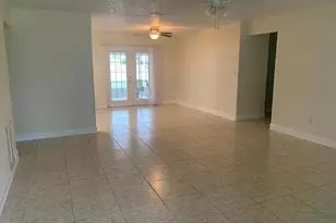 1651 Saint St SE, Palm Bay, FL 32909 - Photo 5