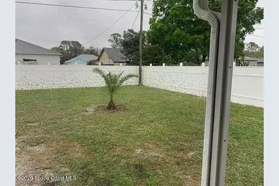 1651 Saint Street SE, Palm Bay, FL 32909 - Photo 17