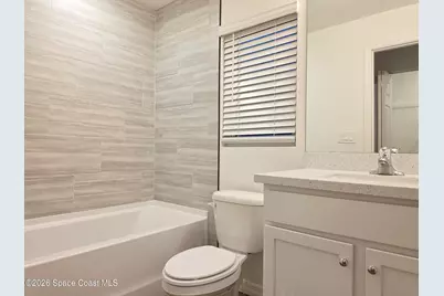 927 Tacaro Avenue SE, Palm Bay, FL 32909 - Photo 19