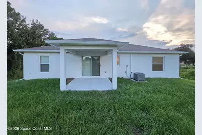 927 Tacaro Avenue SE, Palm Bay, FL 32909 - Photo 21