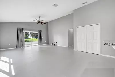 1601 Wekiva Drive, Melbourne, FL 32940 - Photo 11