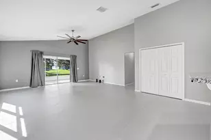 1601 Wekiva Dr, Melbourne, FL 32940 - Photo 11