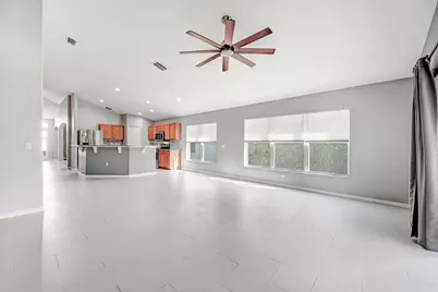 1601 Wekiva Drive, Melbourne, FL 32940 - Photo 13