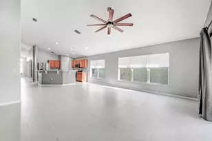 1601 Wekiva Dr, Melbourne, FL 32940 - Photo 13