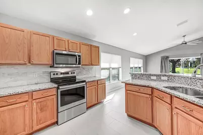 1601 Wekiva Drive, Melbourne, FL 32940 - Photo 9