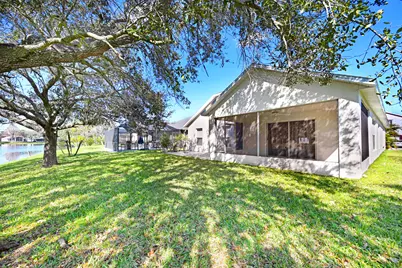 1601 Wekiva Drive, Melbourne, FL 32940 - Photo 25