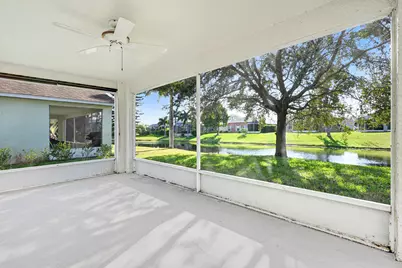 1601 Wekiva Drive, Melbourne, FL 32940 - Photo 29