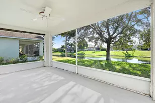 1601 Wekiva Dr, Melbourne, FL 32940 - Photo 29