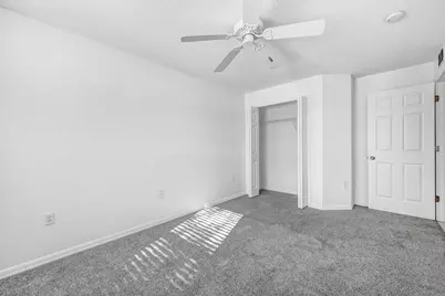 1601 Wekiva Drive, Melbourne, FL 32940 - Photo 23