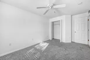 1601 Wekiva Dr, Melbourne, FL 32940 - Photo 23