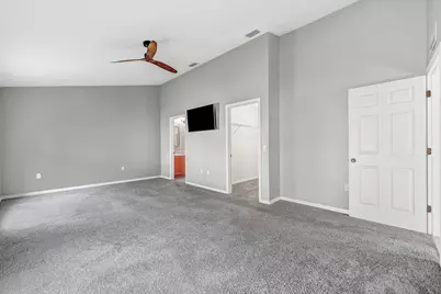 1601 Wekiva Drive, Melbourne, FL 32940 - Photo 15
