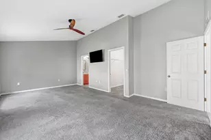 1601 Wekiva Dr, Melbourne, FL 32940 - Photo 15