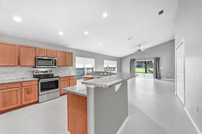 1601 Wekiva Drive, Melbourne, FL 32940 - Photo 7