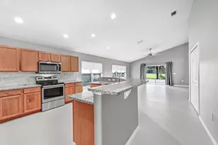 1601 Wekiva Dr, Melbourne, FL 32940 - Photo 7