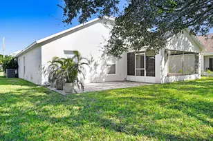 1601 Wekiva Dr, Melbourne, FL 32940 - Photo 27
