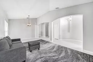 1601 Wekiva Dr, Melbourne, FL 32940 - Photo 5