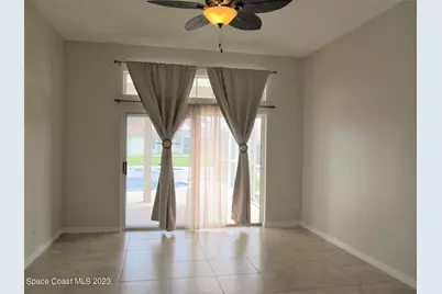 986 Fostoria Drive, Melbourne, FL 32940 - Photo 11