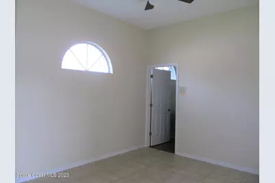 986 Fostoria Drive, Melbourne, FL 32940 - Photo 19