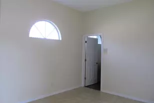 986 Fostoria Dr, Melbourne, FL 32940 - Photo 19