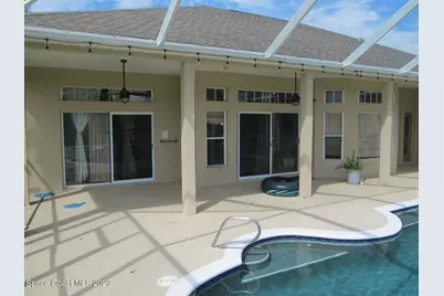 986 Fostoria Drive, Melbourne, FL 32940 - Photo 25