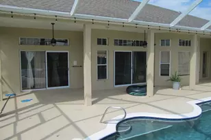 986 Fostoria Dr, Melbourne, FL 32940 - Photo 25