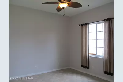 986 Fostoria Drive, Melbourne, FL 32940 - Photo 15