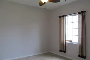 986 Fostoria Dr, Melbourne, FL 32940 - Photo 15