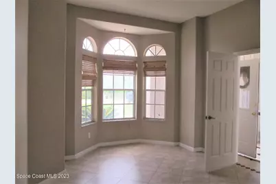 986 Fostoria Drive, Melbourne, FL 32940 - Photo 21