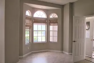 986 Fostoria Dr, Melbourne, FL 32940 - Photo 21