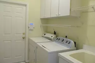 986 Fostoria Dr, Melbourne, FL 32940 - Photo 23