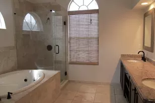 986 Fostoria Dr, Melbourne, FL 32940 - Photo 13