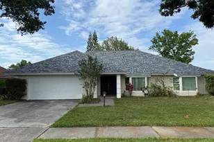 2180 Vista Terrace, Titusville, FL 32780 - Photo 3