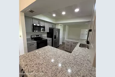 2180 Vista Terrace, Titusville, FL 32780 - Photo 11