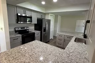 2180 Vista Terrace, Titusville, FL 32780 - Photo 11