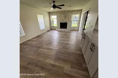 2180 Vista Terrace, Titusville, FL 32780 - Photo 13