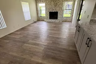 2180 Vista Terrace, Titusville, FL 32780 - Photo 13