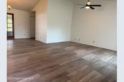 2180 Vista Terrace, Titusville, FL 32780 - Photo 7